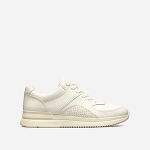 Everlane Trainer Shoe
